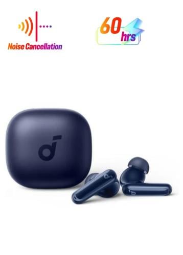 سماعات Anker P40i لاسلكية