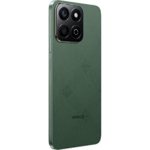 هونر X7c الجيل الرابع