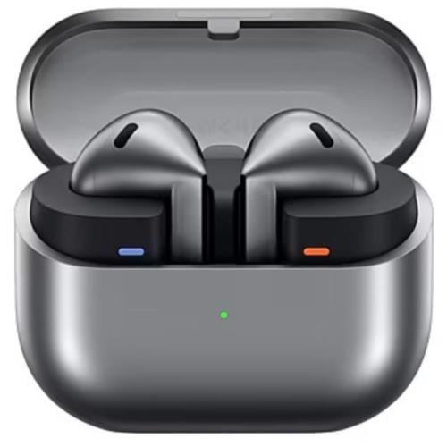 سامسونج جالكسي بودز 3 سماعات أذن بلوتوث