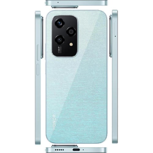 هونر 200 لايت