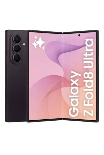 Samsung Galaxy Z Fold 8 Ultra