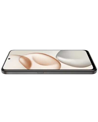 هونر إكس 7 دي بسعة 256GB، ذاكرة RAM ‏8GB