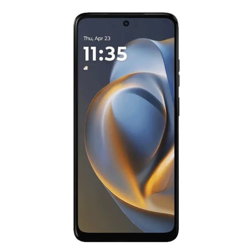 موتورولا موتو اي 15 - رام64GB - 6GB