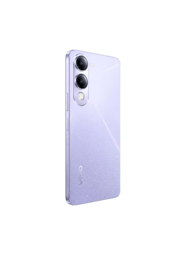 Y04s 4G Dual SIM Purple 6GB RAM 256GB - Middle Eas...