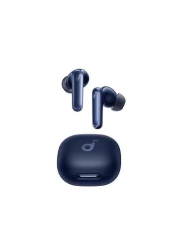 سماعات Anker P40i لاسلكية