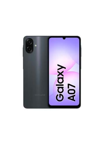 Samsung Galaxy A07
