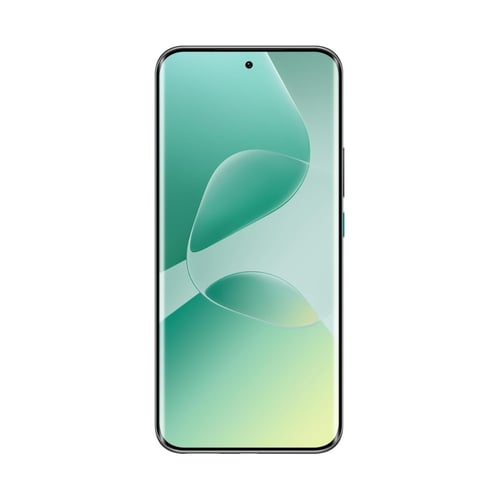 انفينيكس هوت 60 برو بلس 256GB