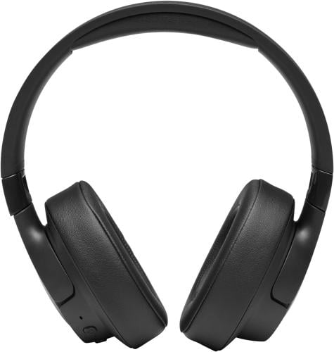 سماعات رأس JBL Tune 760BT لاسلكية