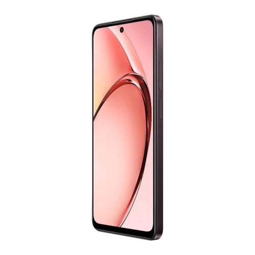 اوبو A60 ذاكرة 128 جيجابايت 6 رام 5G أحمر