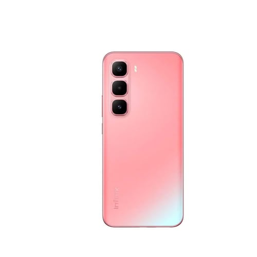 انفينيكس هوت 60 برو بلس 256GB