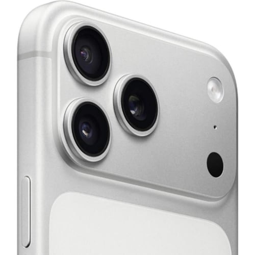 iPhone 17 Pro Max | آيفون 17 برو ماكس الشرق الاوسط