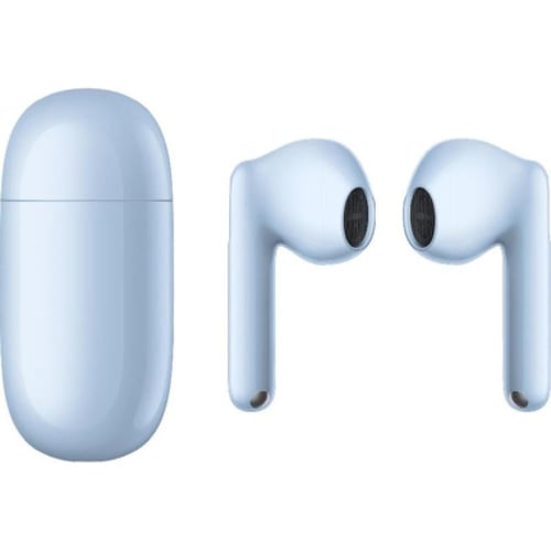 هواوي فري بودز SE 2 سماعات أذن