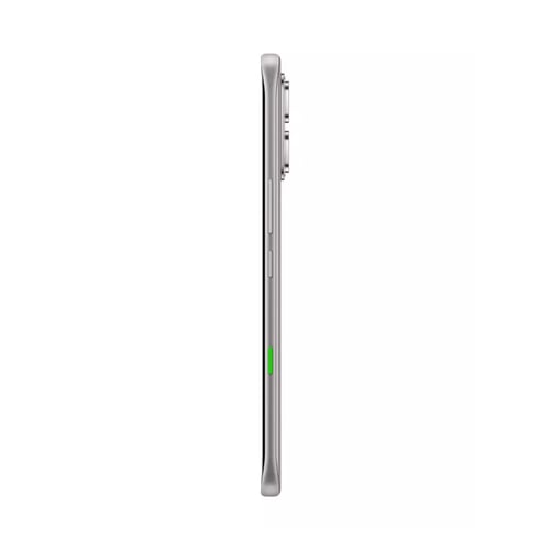 انفنكس نوت ايدج - 256GB - 8+8GB رام