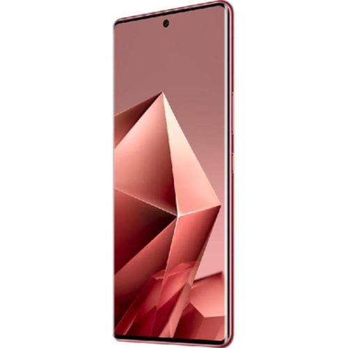 انفينيكس نوت 50 أس 5 جي