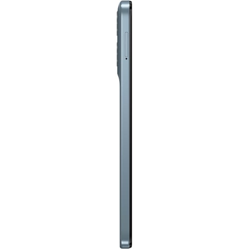 موتورولا موتو اي 15 - رام64GB - 6GB
