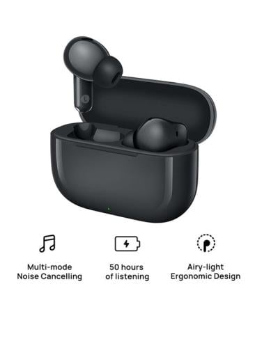 سماعات freeBuds SE 4 ANC لاسلكية
