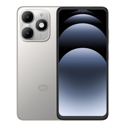 ايتل A90