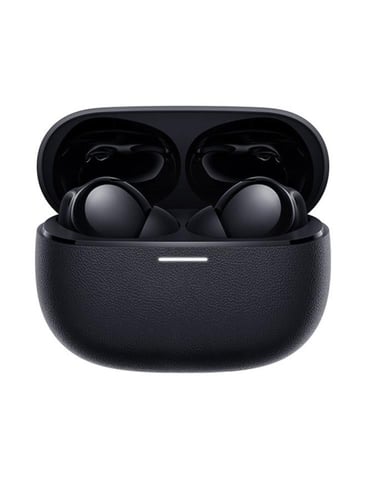 سماعات Redmi Buds 5 Pro لاسلكية