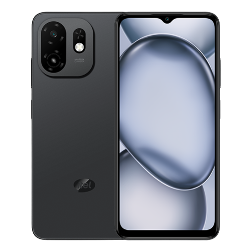 اي تيل A100c 128GB