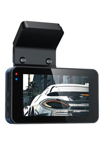 سماعات UGREEN EchoBuds Magic Case لاسلكية ذكية