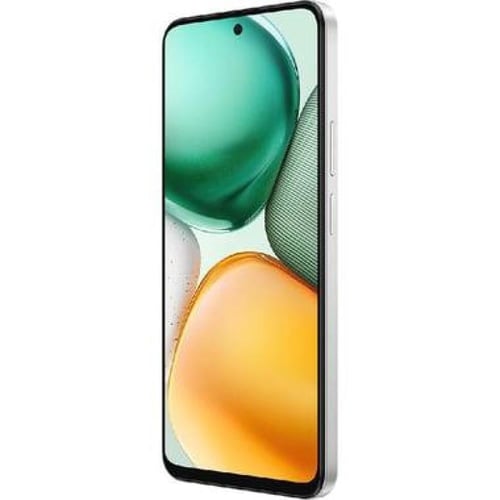 هونر X7c الجيل الرابع