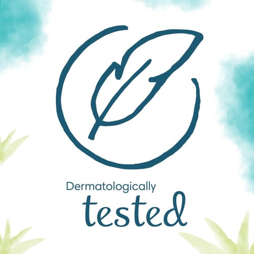 بامبرز مناديل مبللة للبشرة الحساسة 4x56 قطعة