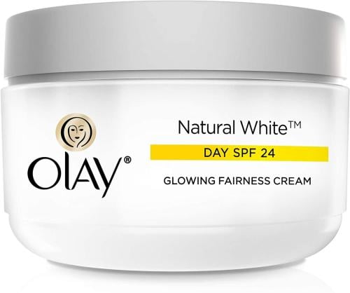 اولاي كريم مفتح 100 مل