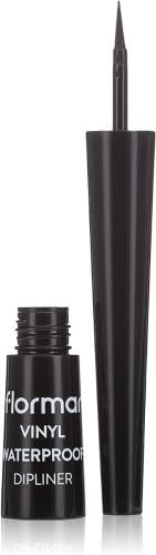 فلورمار كحل سائل ضد الماء