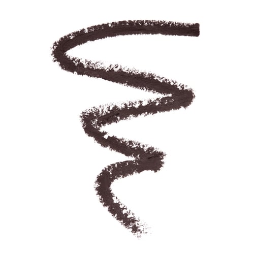 رفليوشن ستريملاين قلم تحديد العيون بني