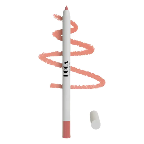 لوكا محدد الشفاة سيتي قيرل 03