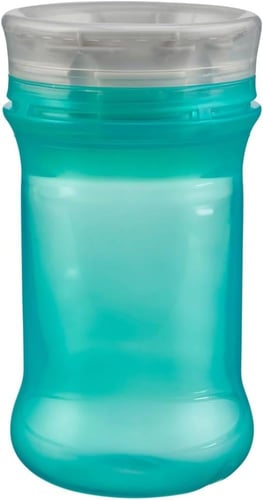 فيتال بيبي هيدرات كوب قابل للدوران 360 مانع للانسك...