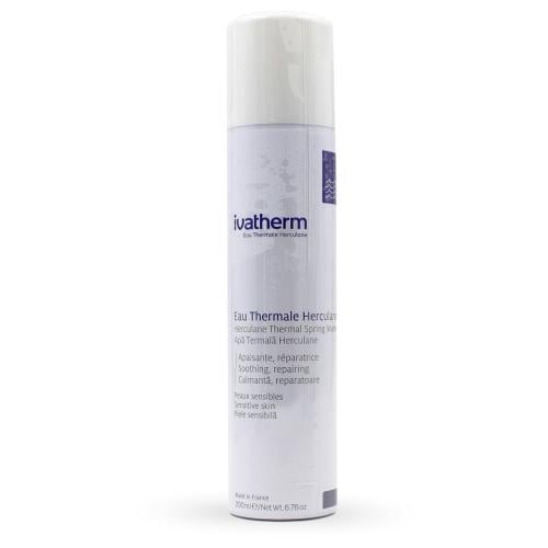 ايفاثيرم هيركولن ثيرمال بخاخ مائي ملطف 200مل