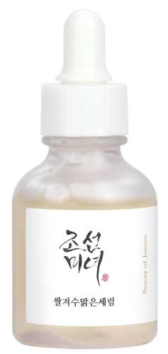 بيوتي أوف جوسون جلو ديب سيروم لتفتيح البشرة بخلاصة...