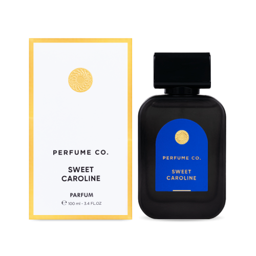 بيرفيوم كو سويت كارولين أو دو برفيوم عطر نسائي 100...