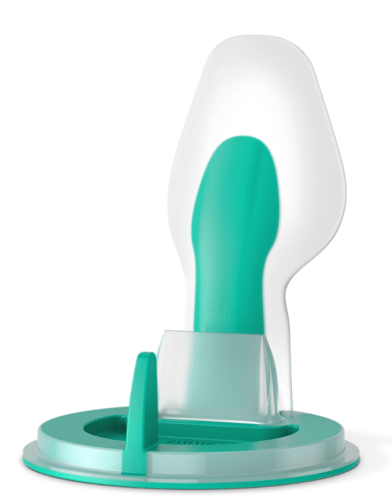 افنت ناتشورال رضاعة ضد المغص مع فتحة تهوية من عمر...