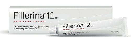 لابو كريم فيليرينا النهاري الدرجة 5