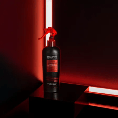 تريسمي بخاخ حماية الشعر من الحرارة 236 مل