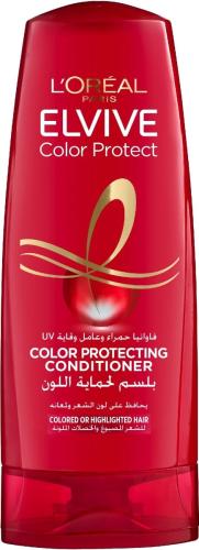 الفيف كولور بروتكت بلسم لحماية اللون للشعر المصبوغ...