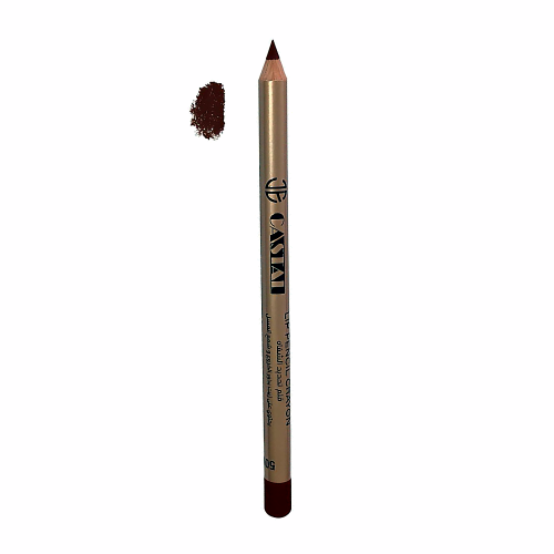 Je Castal Lipliner 505