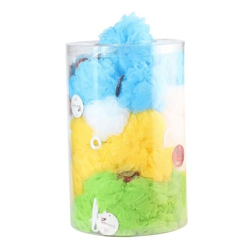 ليفة كروية للرغوة 30 جم