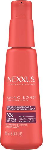 نيكسس علاج تقوية الروابط امينو بوند لشعر اقوى 147...