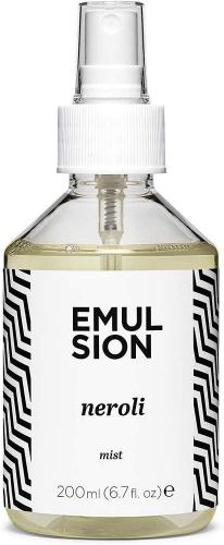 ايمولشن زهرة البرتقال 200مل