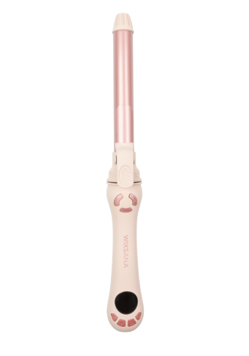 ويكسانا كويك ويفي