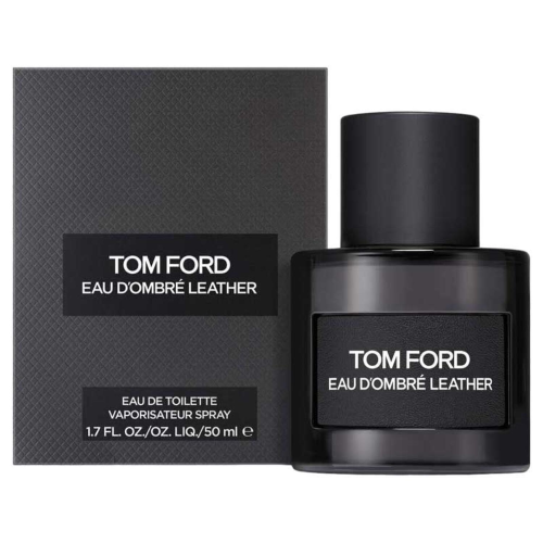 توم فورد ومبري ليذر او دي برفيوم عطر 50مل