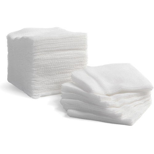 شاش قطع 7.5سم