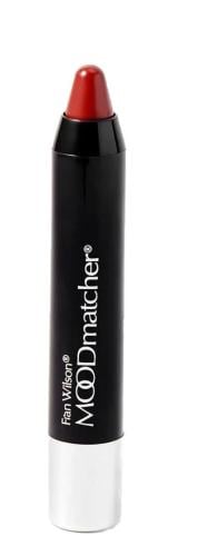 مود ماتشر لوكس تويست ستيك بني