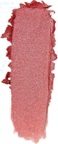 اي ال اف لومينوس بوتي بلاشر احمر خدود كريمي برمودا