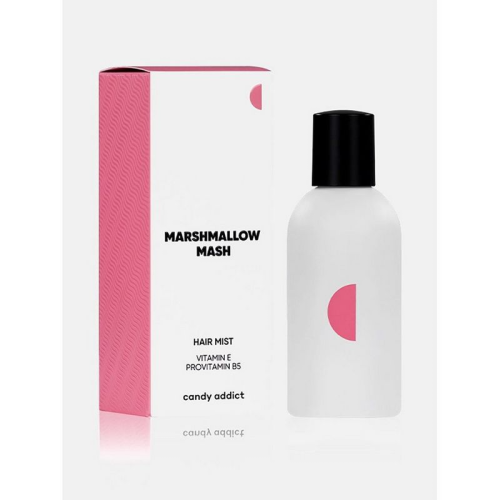 كاندي اديكت مارشميلو عطر شعر50 مل