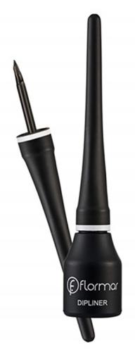 فلورمار محدد عيون اسود