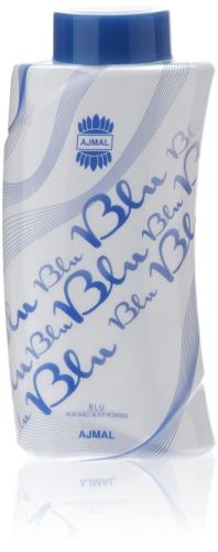 اجمل بلو بودرة معطرة للجسم 100جم